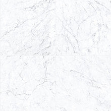 Load image into Gallery viewer, 2CM Genoa
