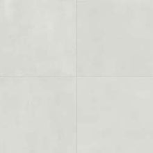Load image into Gallery viewer, 2CM Valley
