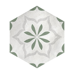 Hondura (Floor)