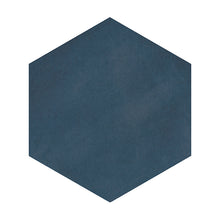 Load image into Gallery viewer, Hondura (Floor)
