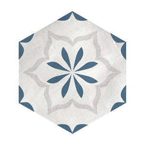 Hondura (Floor)