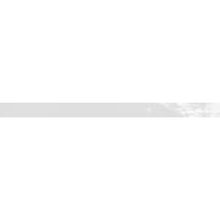 Load image into Gallery viewer, Aristocrat
