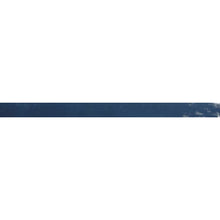 Load image into Gallery viewer, Aristocrat
