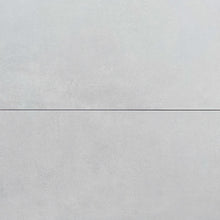 Load image into Gallery viewer, Isle
