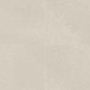 2CM Limestone