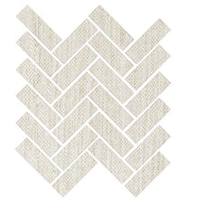 Load image into Gallery viewer, Woven
