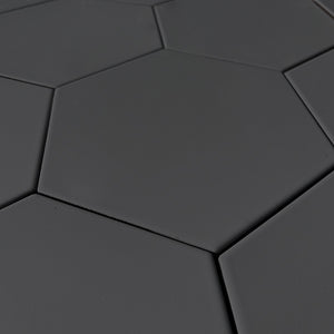 Modern Hex