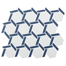 Load image into Gallery viewer, Moonage Mosaics
