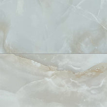 Load image into Gallery viewer, Mystique
