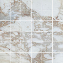 Load image into Gallery viewer, Nobility
