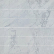Load image into Gallery viewer, Nobility
