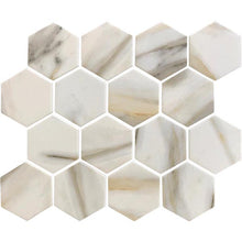 Load image into Gallery viewer, Allure Mosaics - Onyx
