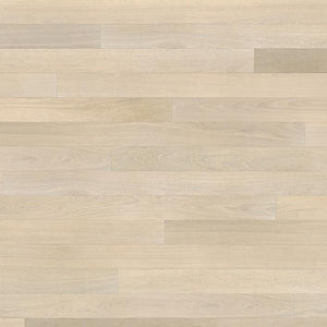 Providence European Oak