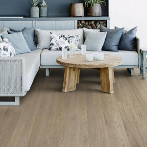 Providence European Oak