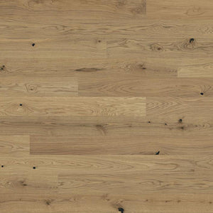 Providence European Oak