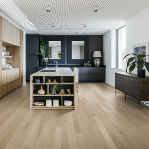Providence European Oak