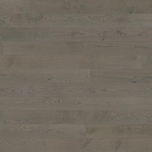 Load image into Gallery viewer, Providence European Oak
