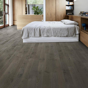 Providence European Oak