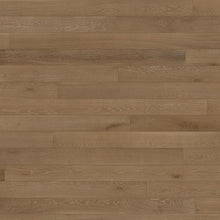 Load image into Gallery viewer, Providence European Oak
