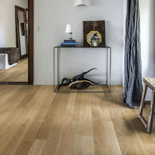 Load image into Gallery viewer, Providence European Oak
