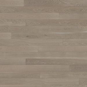 Providence European Oak
