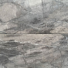 Load image into Gallery viewer, Regalia
