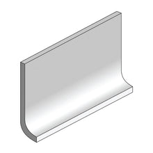 Load image into Gallery viewer, Incentive
