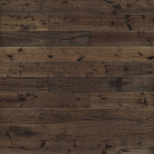 Load image into Gallery viewer, Tacoma
