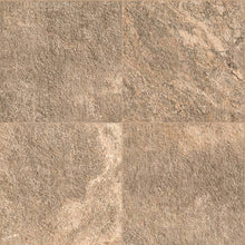 Load image into Gallery viewer, 2CM Travertine
