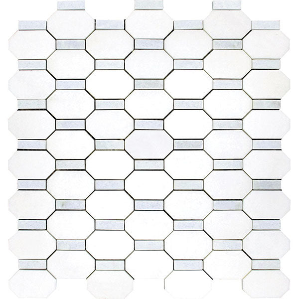 Allure Mosaics - Isle