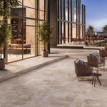 Load image into Gallery viewer, 2CM Travertine
