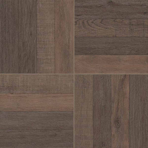 2CM Umber