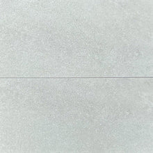 Load image into Gallery viewer, Union
