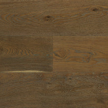 Load image into Gallery viewer, Woodford
