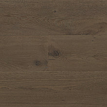 Load image into Gallery viewer, Woodford
