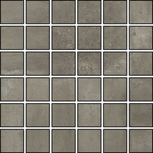 Load image into Gallery viewer, Metropolitan
