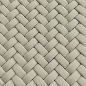 Eco-Weave