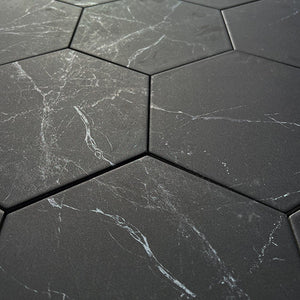 Modern Hex