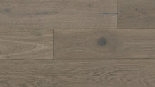 Load image into Gallery viewer, Princeton
