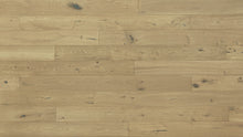 Load image into Gallery viewer, Princeton

