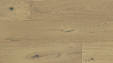 Load image into Gallery viewer, Princeton
