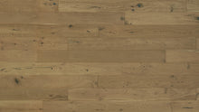 Load image into Gallery viewer, Princeton
