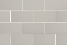 Load image into Gallery viewer, 18th Street Subway Tile
