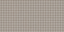 Load image into Gallery viewer, Calico
