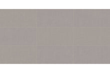 Load image into Gallery viewer, Calico
