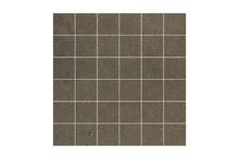 Load image into Gallery viewer, Cambridge
