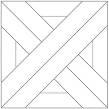 Load image into Gallery viewer, Chalet

