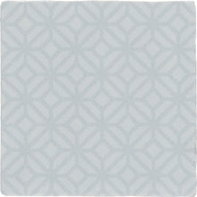 Load image into Gallery viewer, Coastal
