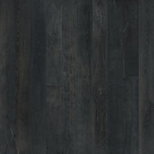 Load image into Gallery viewer, Everglade
