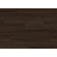 Load image into Gallery viewer, Gradient
